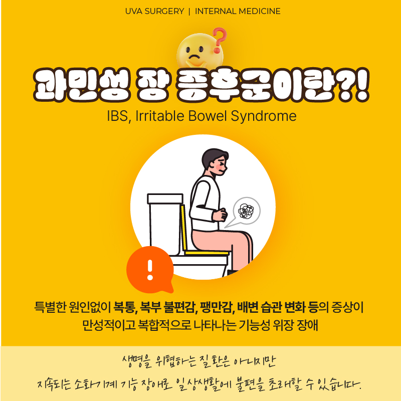 KakaoTalk_20250116_145059437_01.jpg
