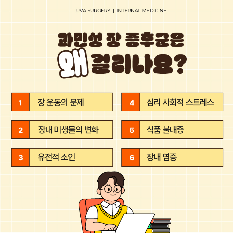 KakaoTalk_20250116_145059437_03.jpg