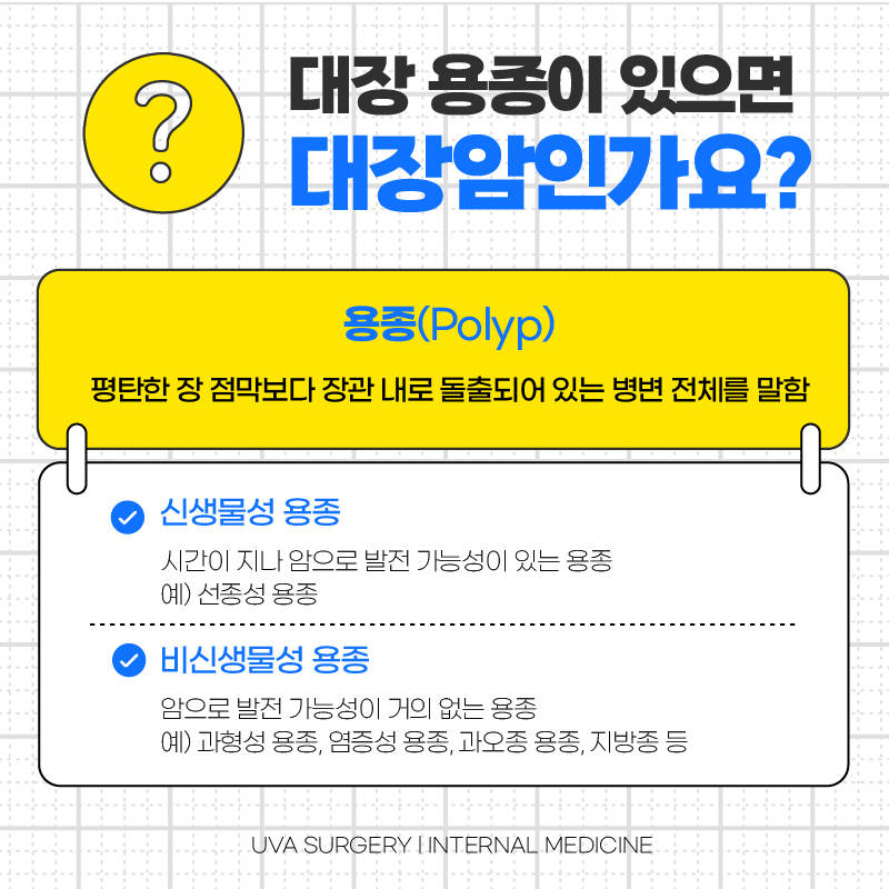 KakaoTalk_20250306_091206565_01.jpg